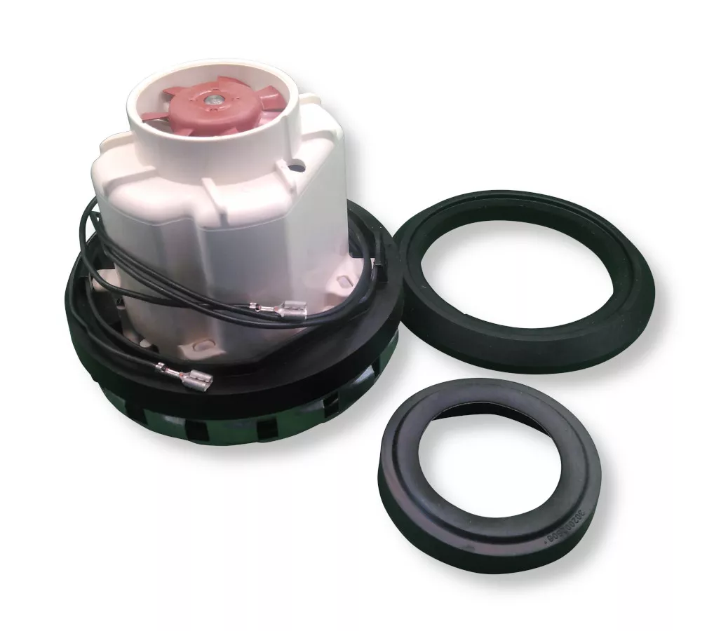 moteur réf. 4931416320 Milwaukee